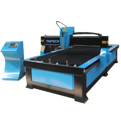 China Hot selling plasma cutting machine in 2022, high quality CNC plasma cutting machine, fast delivery plasma cutting machine. for sale