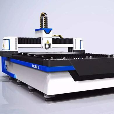 China New Design Sheet Metal Coil Straightening And Leveling Cut Cut To Length Line Machine In China for sale