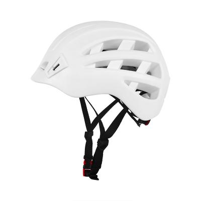 China Hockey Players Helmets 3D Prototype Service Rapid Prototyping Development And Manufacture for sale