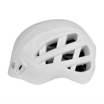 China Factory Custom Helmets 3D Printed Service Helmet 3D Prototypes Development And Manufacture Prototype for sale