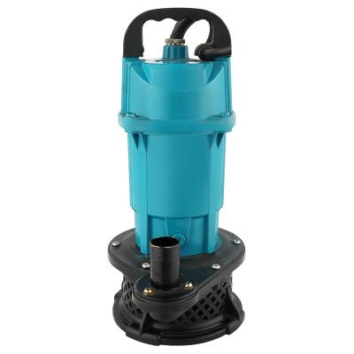 China Automotive Industry DC Submersible Pump for sale