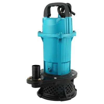 China Automotive Industry DC Submersible Water Pump for sale