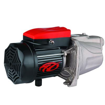 China Automotive Industry Intelligent Control Convertible Energy Saving Jet Pump for sale