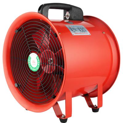 China portable hotel fan for sale