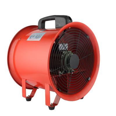 China portable hotel fan for sale