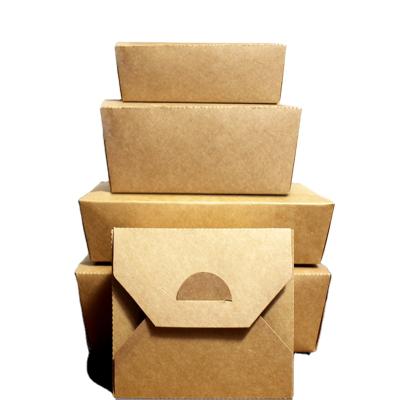 China Recyclable Strong Corrugated Box Cardboard Paper Packing Cardboard Shipping Box for sale