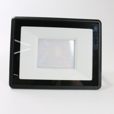 China Garden 50W TUYA Smart BLUETOOTH Flood Light Series SYNCHRONIZATION MEMORY FUNCTION led outdoor flood light for garden for sale