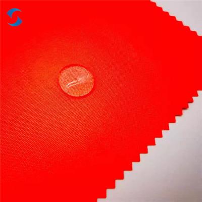 China Wholesale Waterproof Oxford Cloth Table Tennis Cover, Indoor Outdoor Table Tennis Cover Polyester Dustproof Cloth for sale