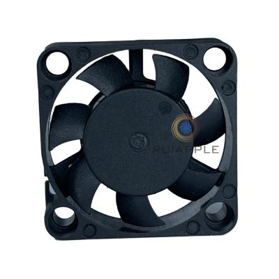 China Other 12v 24v 92mm axial flow 92x92x25mm dc 9025 90mm 9225 plastic axial fan blades exhaust fan for sale