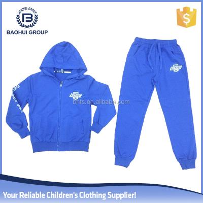 China Wholesale boy winter clothing boys clothing china manufacturers kids fashion china cheap costume for sale