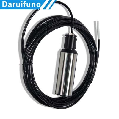 China Digital 850nm Infrared Turbidity Sensor For Sewage Plants for sale