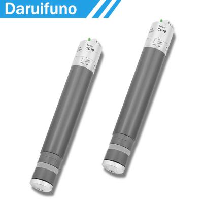 China DPD - 1 Chlorine Dioxide Sensor Membrane Covered for sale