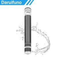 Cina La sonda acida peracetica di qualità dell'acqua del sensore 60℃ tollera i tensioattivi in vendita