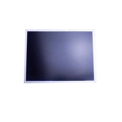 China 10.4 Inch Resolution 1024x768 10.4 Inch Promotional Lvds Tft LCD Display Panel Touch Screen for sale