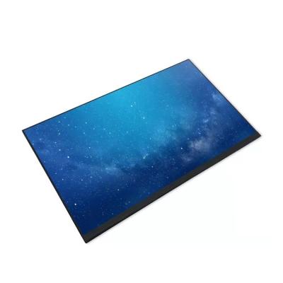 China Original factory direct selling module LCD touch screen LAPTOP new 15.6 inch LCD display for sale