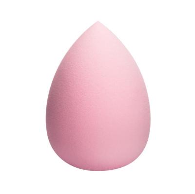 China Amazon Best Selling Facial Makeup Blender Promotional Sponge Makeup Sponge Maker for sale