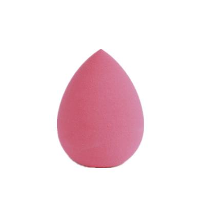 China Makeup Facial Sponge China Supply Bulk Makeup Washable Facial Sponge Makeup for sale