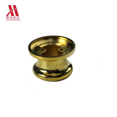 China Brass Industrial Equipment / Home Hardware Capacities CNC Machining CNC Machining Or Not Factory Supply CNC Turning Electrical Mechanical Parts for sale