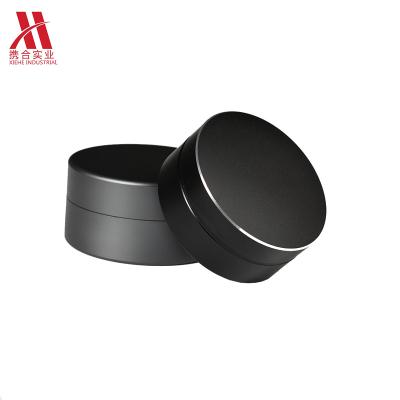 China Industrial Equipment / Electric / Auto Machining Color Anodized Custom Aluminum Home / High Demand CNC Aluminum Headset Black Case Service CNC Machining Home for sale