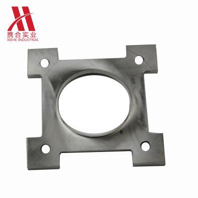 China Professional Custom Manufacturing Equipment / Home China Top Manufacturing Services Factory Mass Production CNC Machining Mechanical Parts for sale