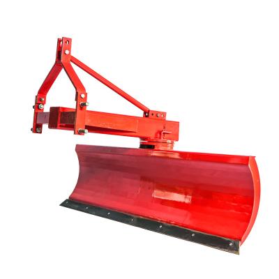 China Land Scraper Trusses RB Series For Tractor Tractor Box Blade for sale