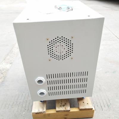 China SG-by1 oil-immersed customization of single-phase/three-phase dry-type transformer and accessories for sale