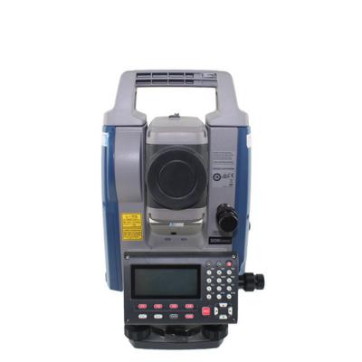 China Surverying factory sale land survey construction total station instrument manufacturing equipment for sale