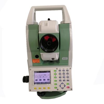 China High Precision Earth Land Survey Instrument Examining Equipment For Sale Wholesale Total Station Custom for sale