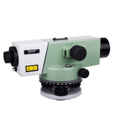 China Automatic Level Tester Laser Pointing Instrument Installation Project Outdoor Infrared Cheap Laser Level Te koop