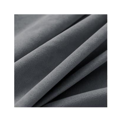 China Popular blackout wholesale have their own factory can be customized hot sale cheap price products sheer fabric for curtain for sale