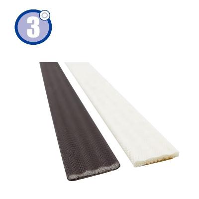 China Modern High Quality Self-adhesion Window Seals Door Seals for sale