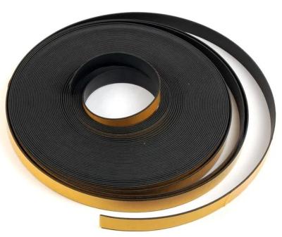 China Modern Flame Retardant Fire Seal Fire Seal Tape for sale