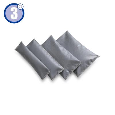 China Hotel Fire Pillows Fire Stopping Flame Retardant Material for sale