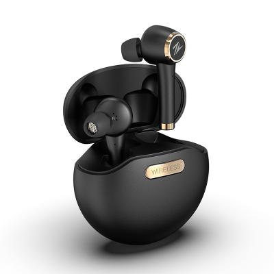 China Free Shipping IPX5 2021 Water Resistant New Sample OK Touch Earbuds Earphone Gaming Headset TWS Wireless Earbuds OEM Factory 1 for sale