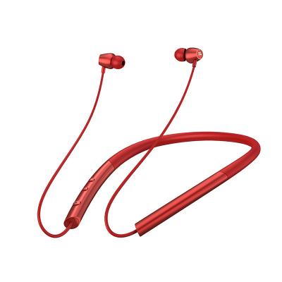 China In-Ear Compatible with iPhone and Android Smartphones Headset Wired Headphones In-Ear Stereo Bass Earbuds for sale