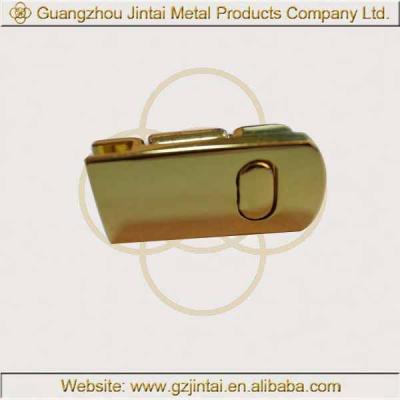 China China K2550 Alibaba Hidden Mount Filter Magnetic Lock For Handbag for sale