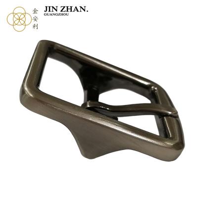 China Eco-friendly belt buckle for sale