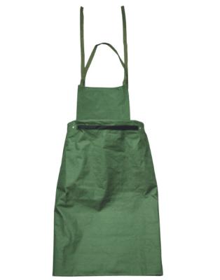 China Modern new design waterproof adjustable multifunctional apron for gardening for sale