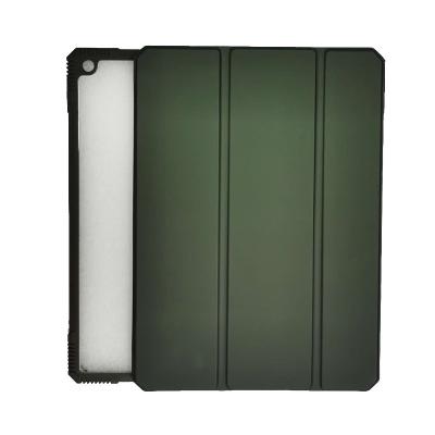 China Hard Case For iPad Set 7.9 Edge Beer Series Mini1/2/3/4/5 Inch Hole Thin Transparent Hard Shell Cover Flat Device Mini1/2/2/3/4/5 for sale