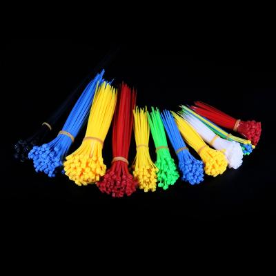 China China factory eco-friendly good quality nylon cable tie holder, plastic cable tie mount for sale