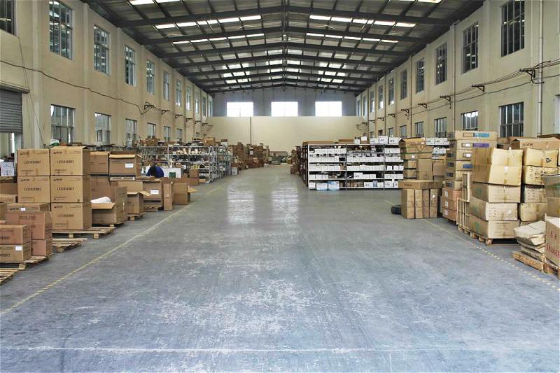 Verified China supplier - Hubei Junvoch Industrial And Trade Co., Ltd.