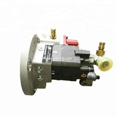 China Machinery Repair Shops Excavator Fuel Injector Pump ISM11 QSM11 M11 Diesel Engine Fuel Pump 3417677 3090942 In Stock for sale