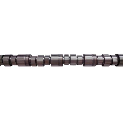 China Camshaft 207770 3066881 from factory KTA19 kt19 for sale