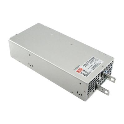 China MeanWell SE-1000-48 48V DC 1000W 20.8A Power Supply Switching LED/DC Products Automation Device for sale