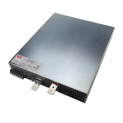 China PFC function Meanwell RST-10000-48 smps 48V 210A 10000W built-in active active PFC function for RP 48V application switching power supply for sale