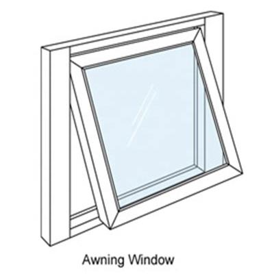 China Best Selling 70mm Low-E Double Swing Frame Thickness UPVC Glass Tent Windows for sale