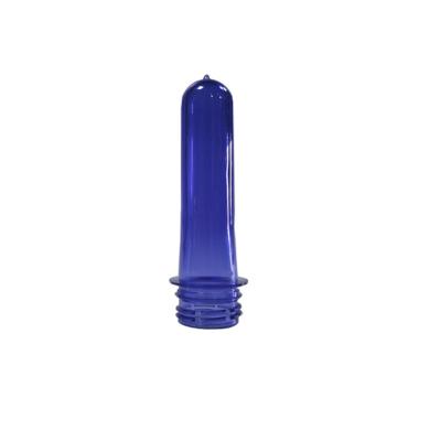 China Application 3.5 Gallon Plastic Preform Mold Maker Mold Blow Molding Injection Bottle for sale