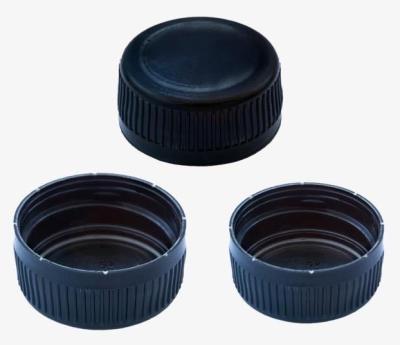 China Screw Plastic Water Bottle Cap Mold Making Customized By Application China Mold Service Precision Injection Molding Supplier for sale