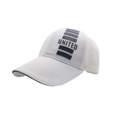 China JOINT Sports Customized Adults Baseball Cap 100% Cotton Customized Casual High Quality for sale