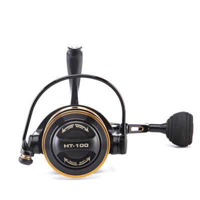 China HONOREAL PENN CLASH SPINNING Penn Fishing Reels Spinning CLASH SPINNING for sale